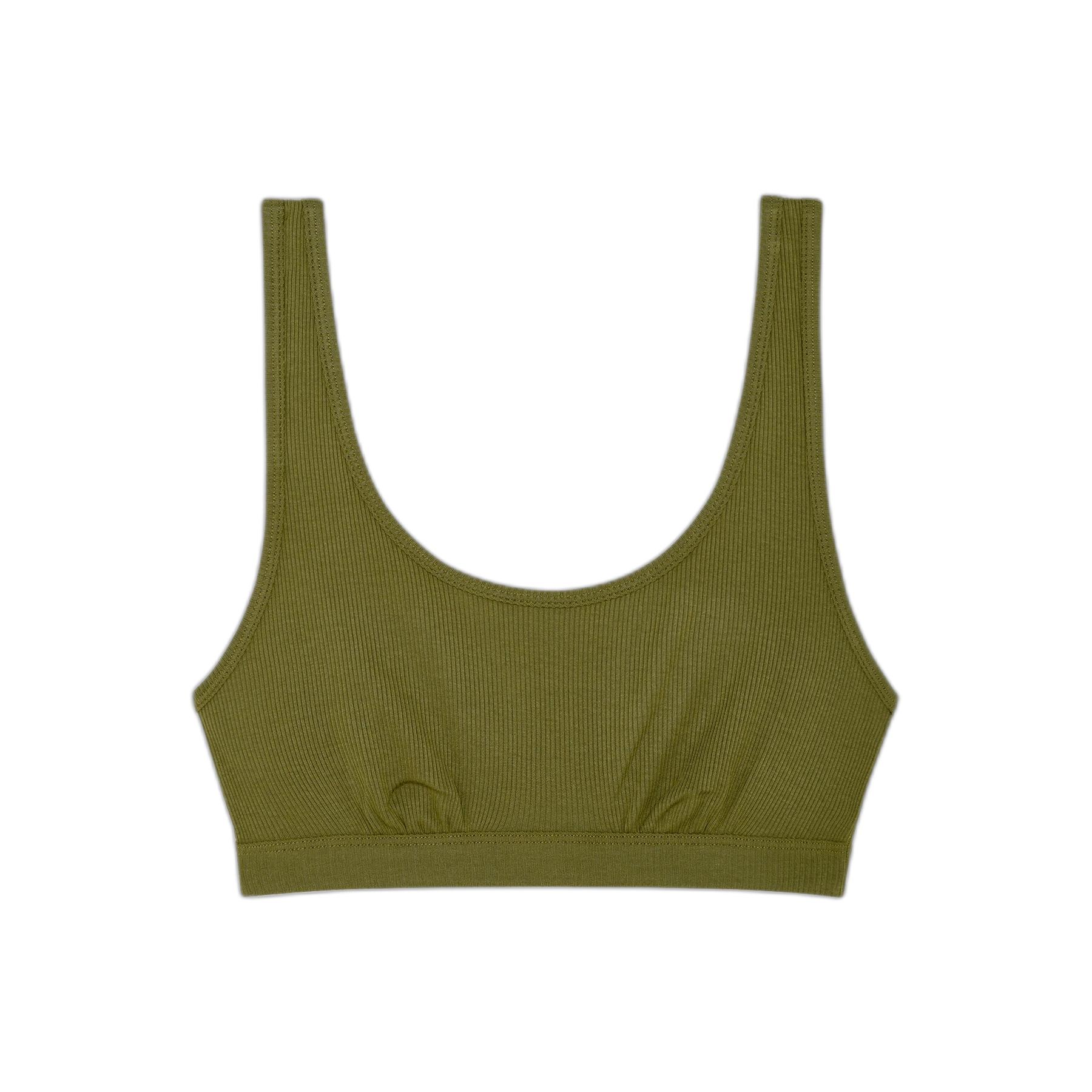 product/p/a/passionata_th20-0427_olive_1.jpg