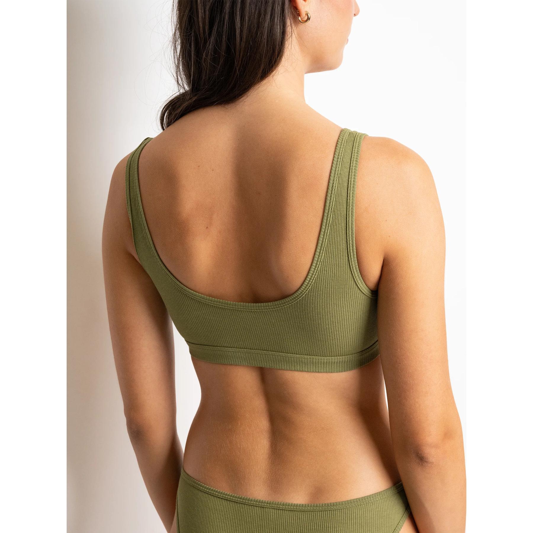 product/p/a/passionata_th20-0427_olive_5.jpg