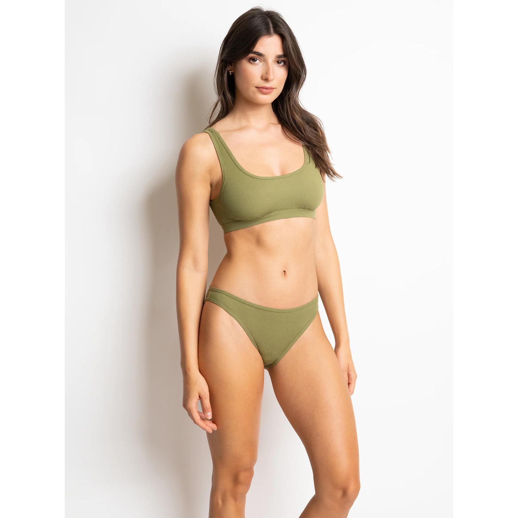 product/p/a/passionata_th20-0427_olive_7.jpg