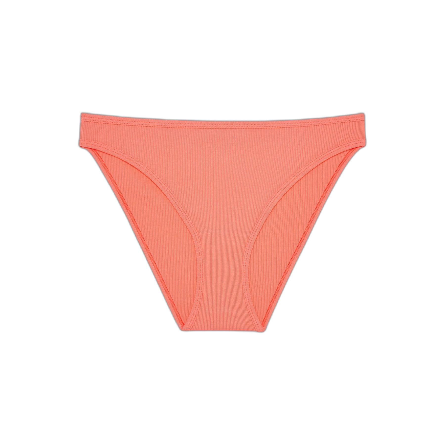 product/p/a/passionata_th24-0308_grapefruit_1.jpg