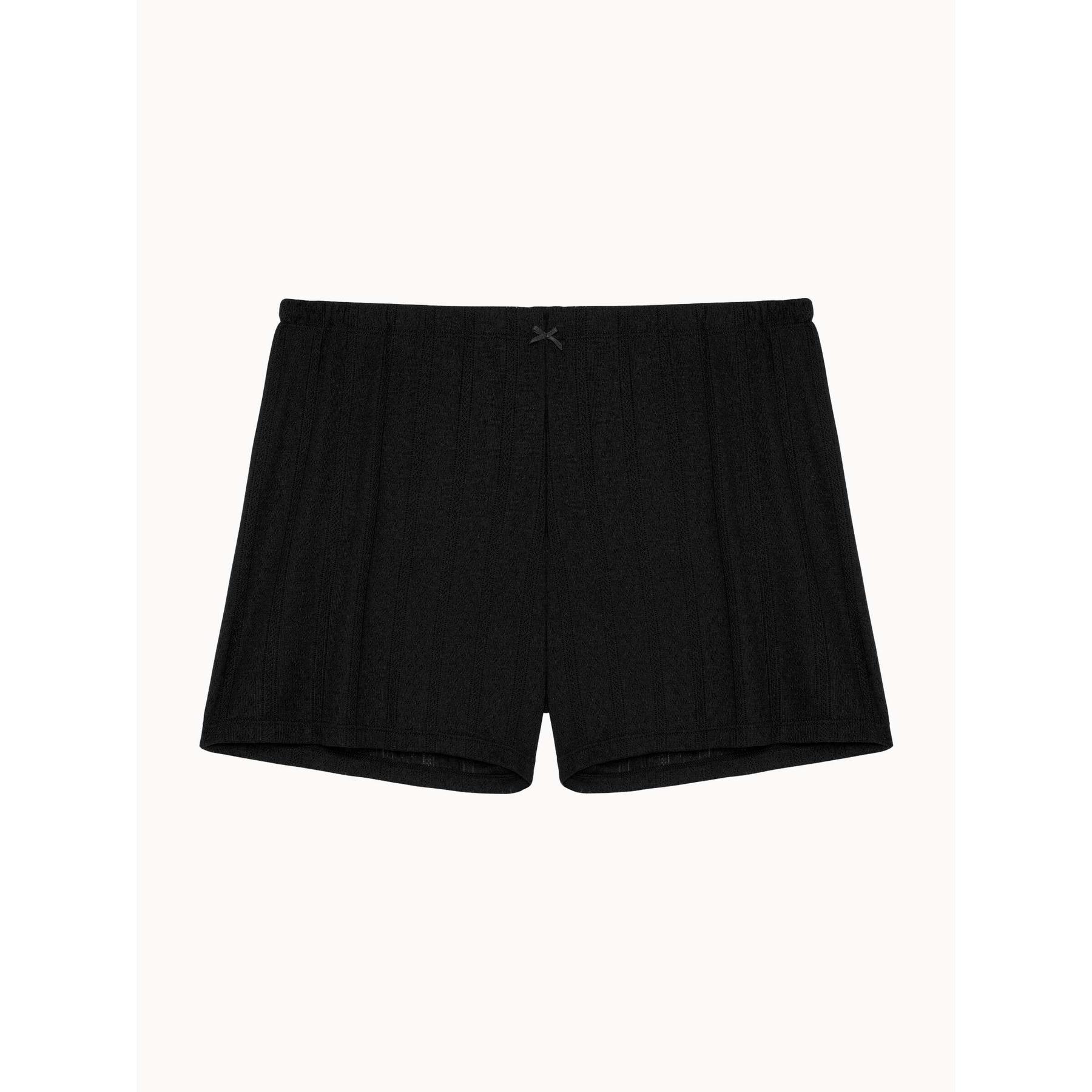 product/p/a/passionata_th49-0011_black_1.jpg