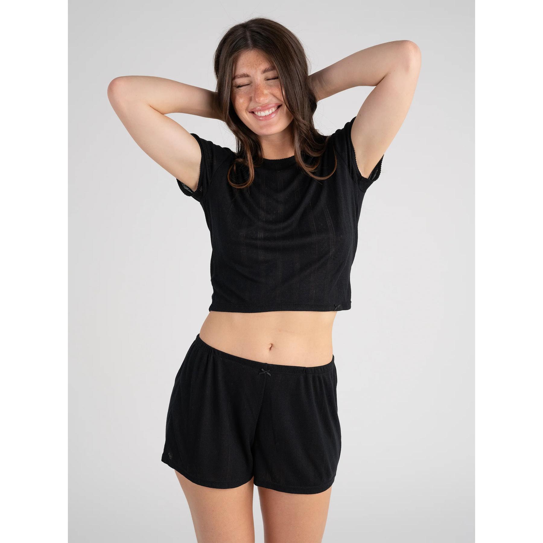 product/p/a/passionata_th49-0011_black_2.jpg