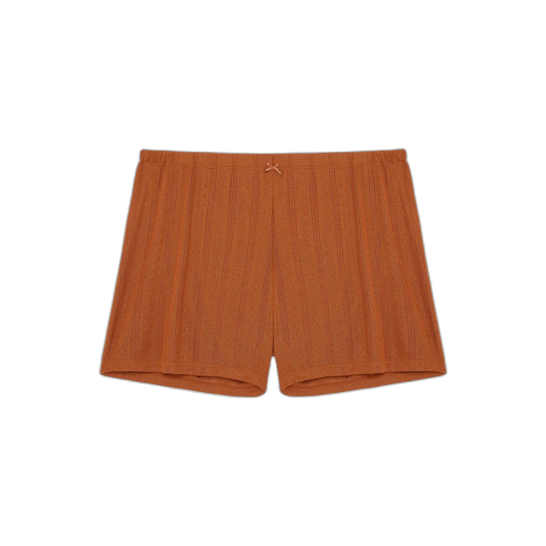 product/p/a/passionata_th49-0362_tobacco-brown_1.jpg