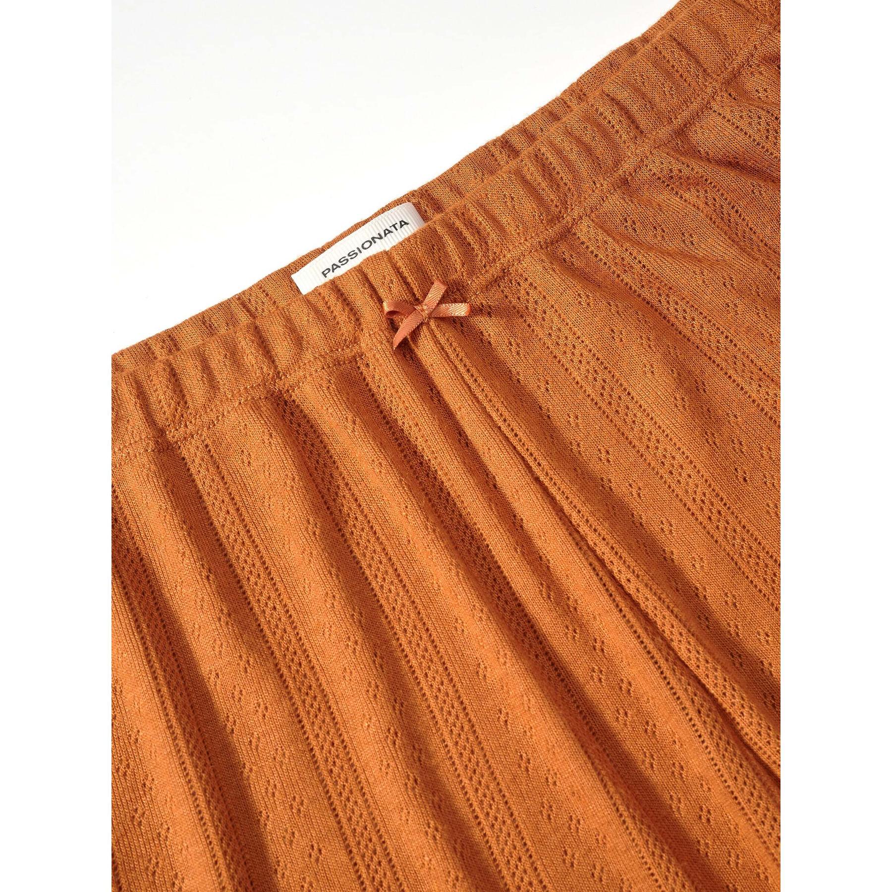 product/p/a/passionata_th49-0362_tobacco-brown_2.jpg