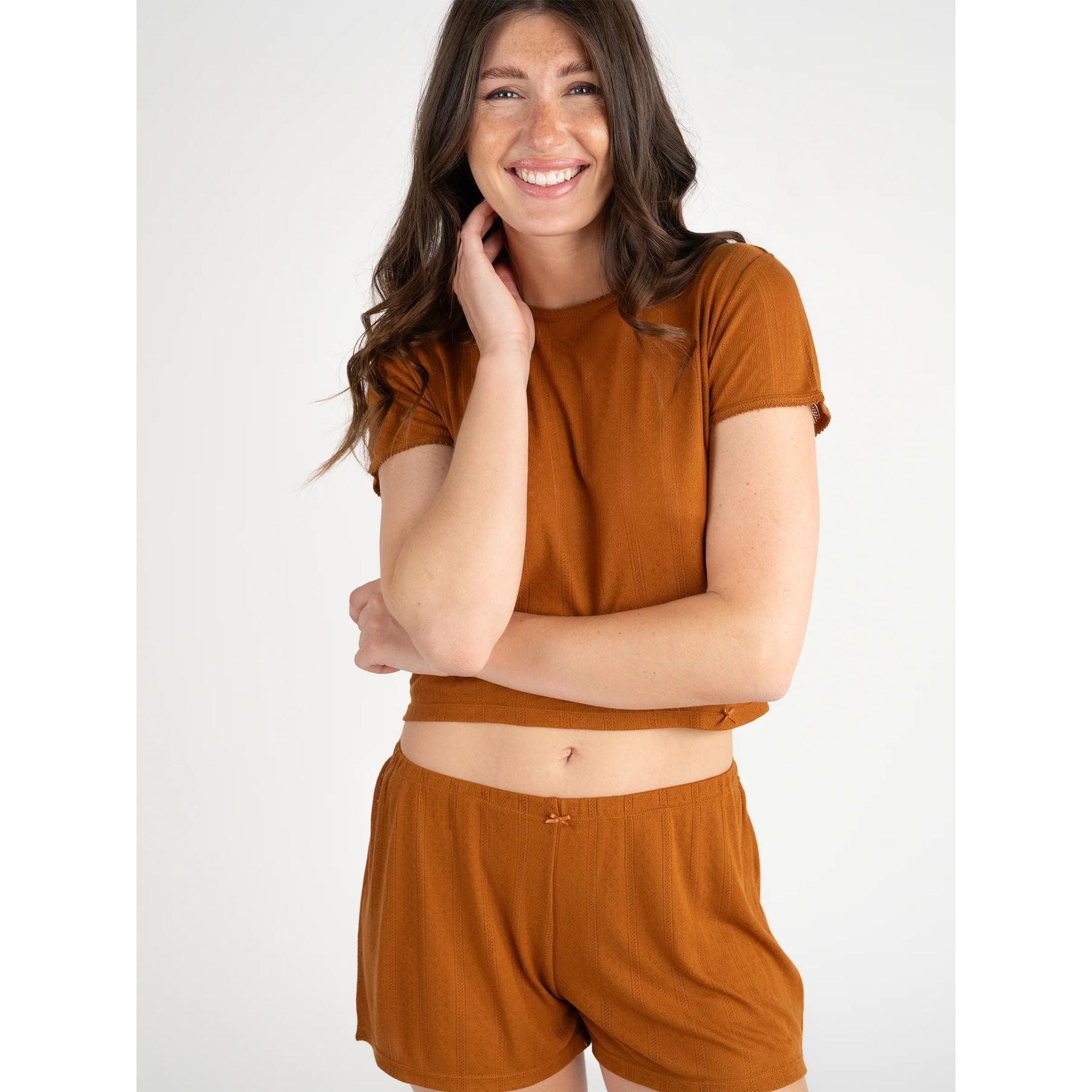 product/p/a/passionata_th49-0362_tobacco-brown_3.jpg