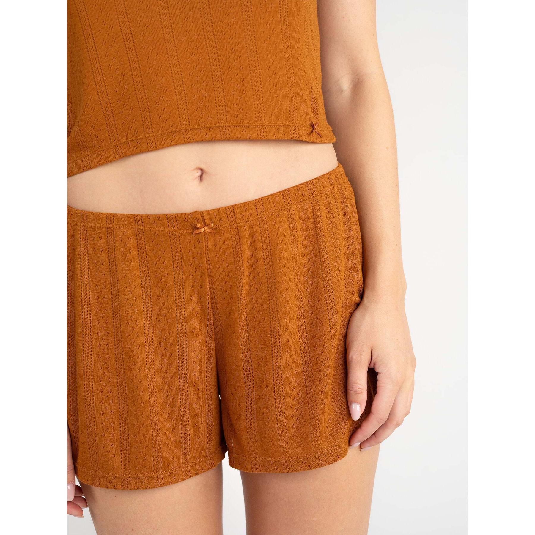 product/p/a/passionata_th49-0362_tobacco-brown_4.jpg