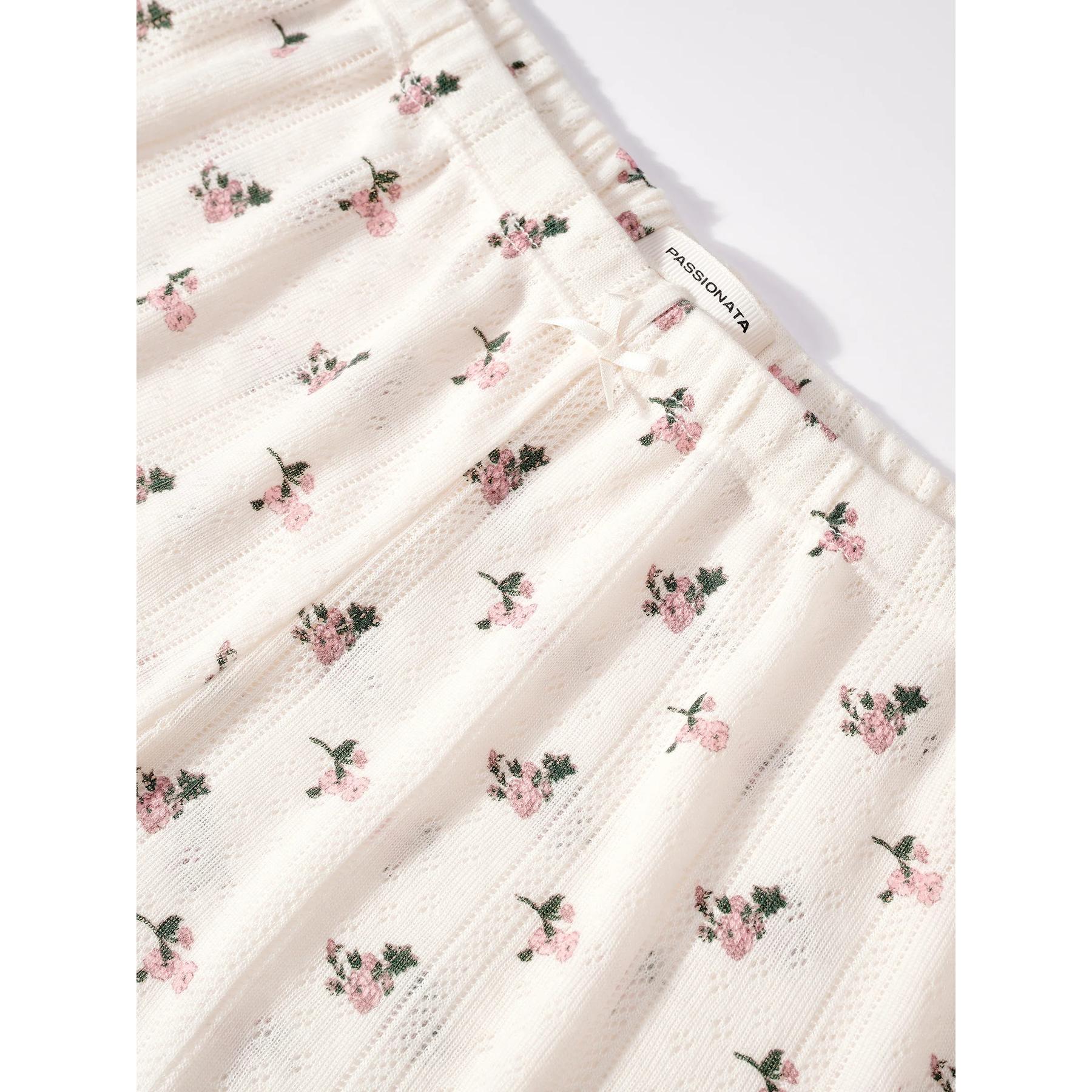 product/p/a/passionata_th49-0702_coquette-print_2.jpg