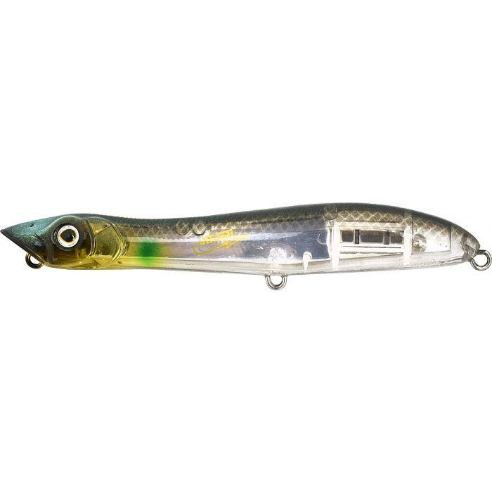 product/p/a/patchinko2_gogr.jpg