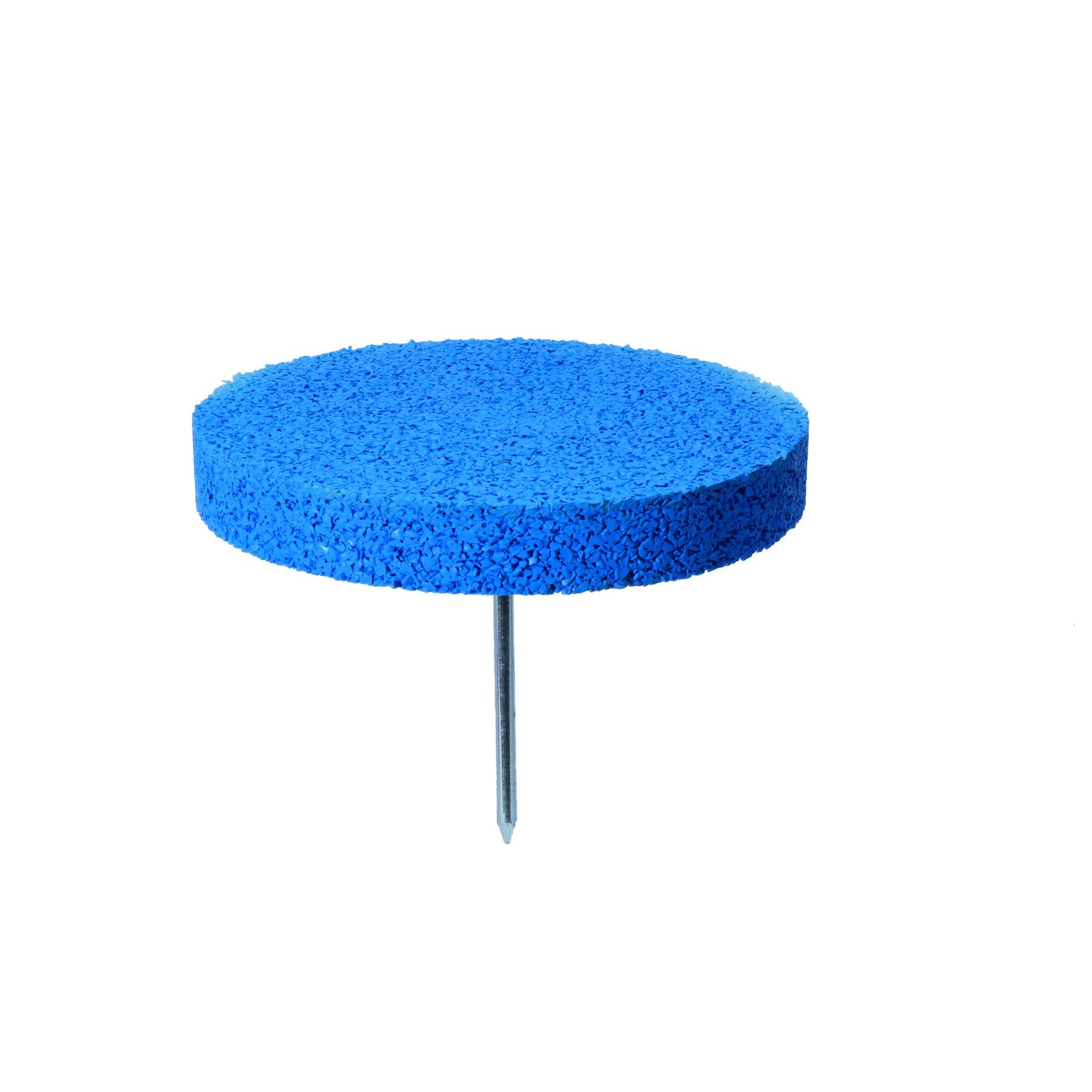 product/p/a/pattisson_pat10113_bleu_1.jpg