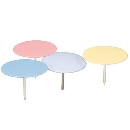 product/p/a/pattisson_pat34081_blanc_1.jpg