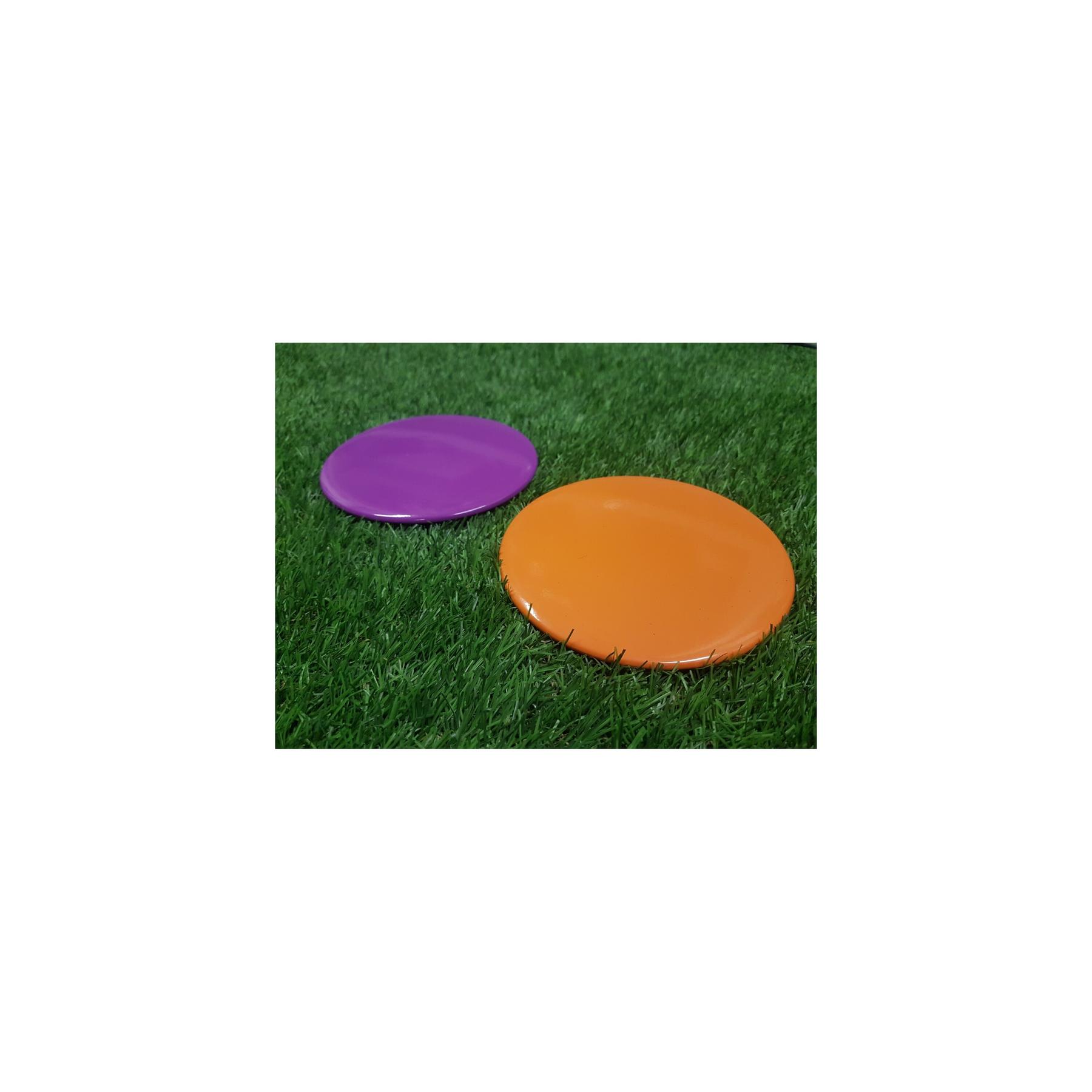 product/p/a/pattisson_pat34085_violet_1.jpg