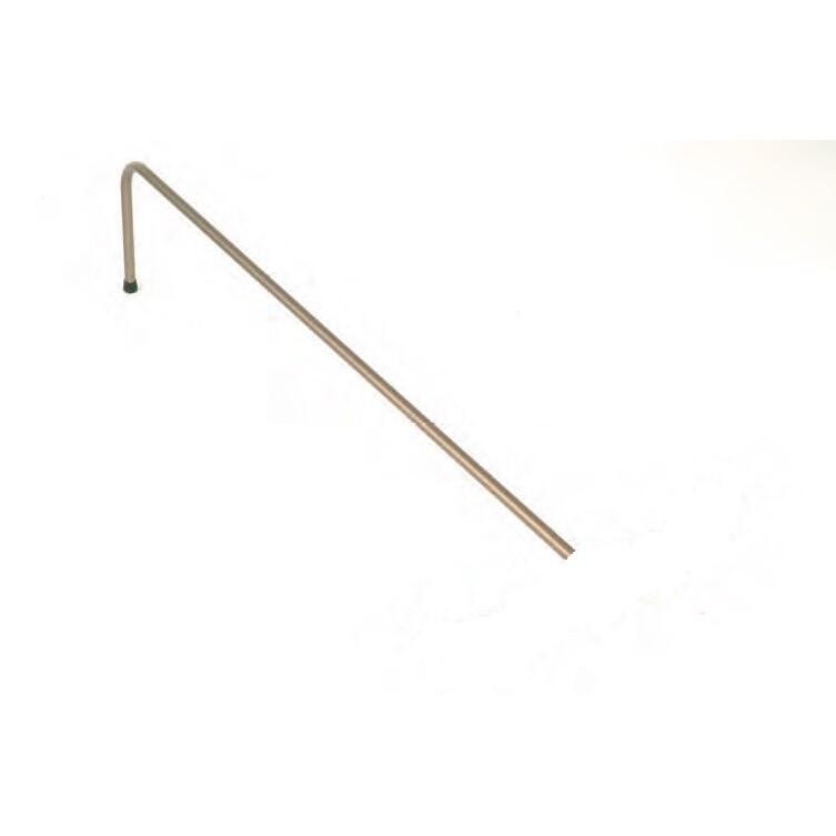 product/p/a/pattisson_pat36012_gold-rake_1.jpg