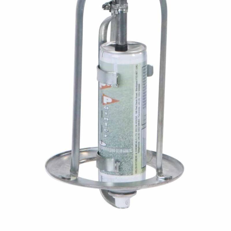 product/p/a/pattisson_pat37101-u_argente_1.jpg