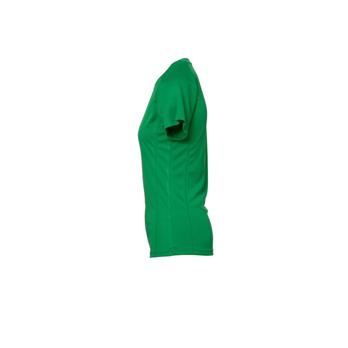 product/p/a/payper-wear_000465-0028-07003_vert-gelee_4.jpg