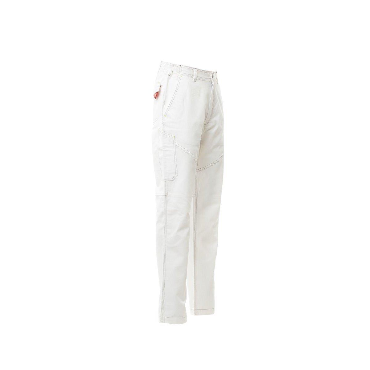 product/p/a/payper-wear_001195-0067-00000_10.jpg