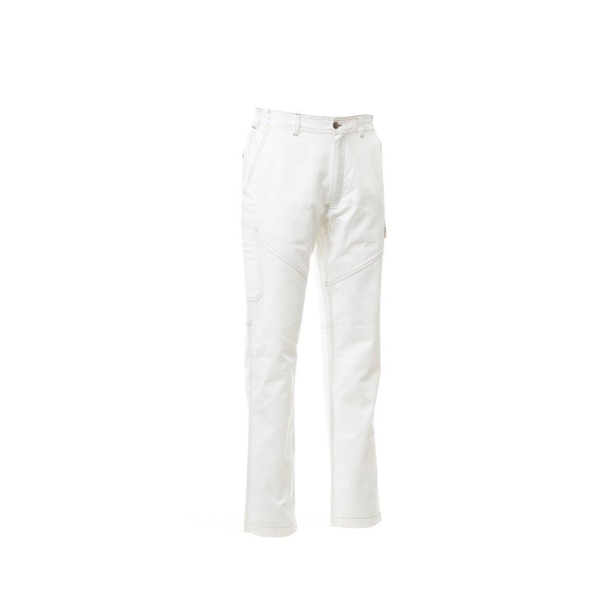 product/p/a/payper-wear_001195-0067-00000_11.jpg
