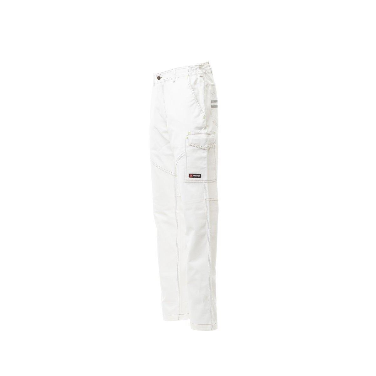 product/p/a/payper-wear_001195-0067-00000_2.jpg