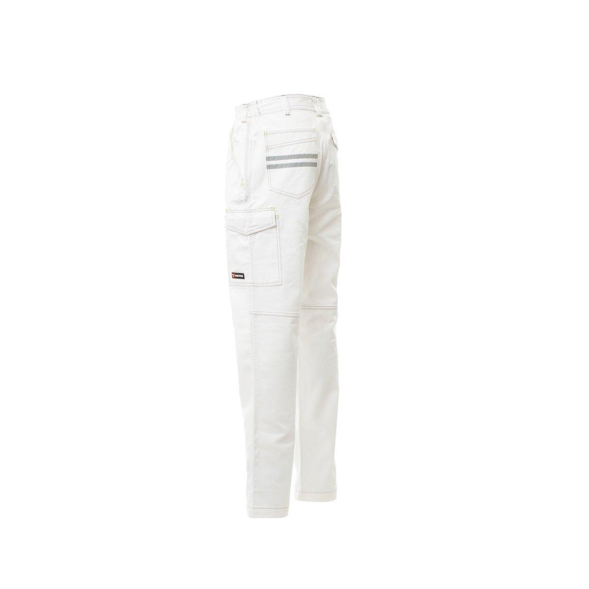 product/p/a/payper-wear_001195-0067-00000_4.jpg