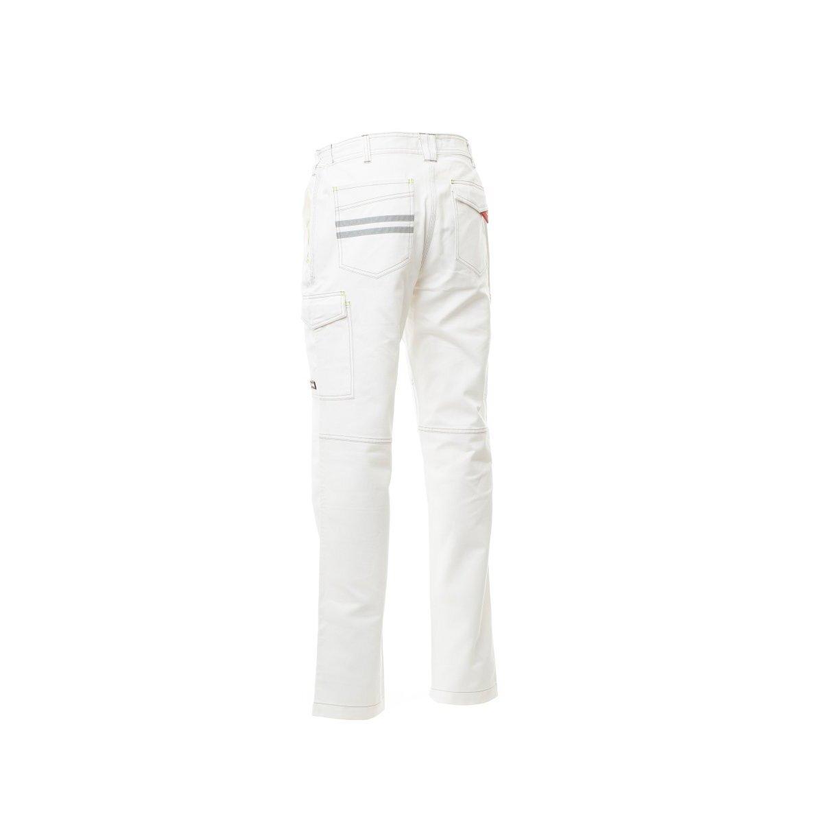 product/p/a/payper-wear_001195-0067-00000_5.jpg
