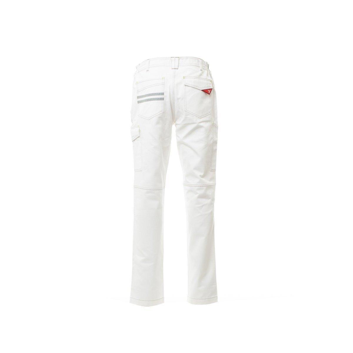 product/p/a/payper-wear_001195-0067-00000_6.jpg