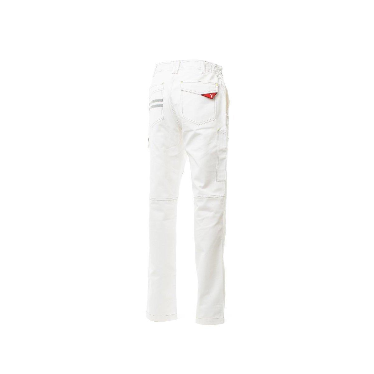 product/p/a/payper-wear_001195-0067-00000_7.jpg