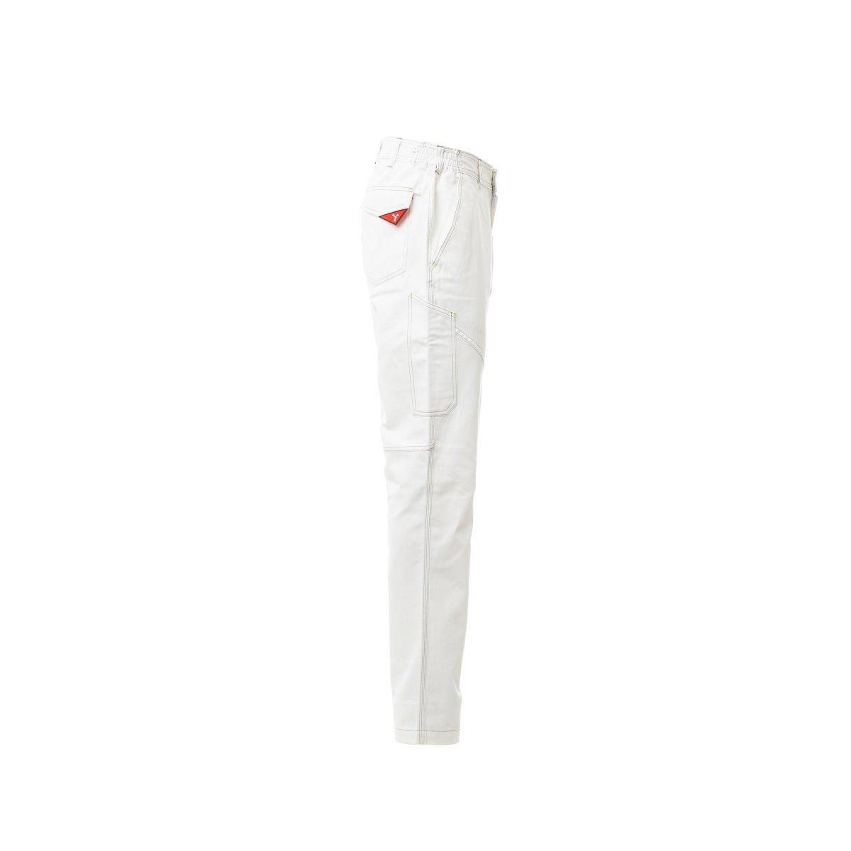 product/p/a/payper-wear_001195-0067-00000_9.jpg