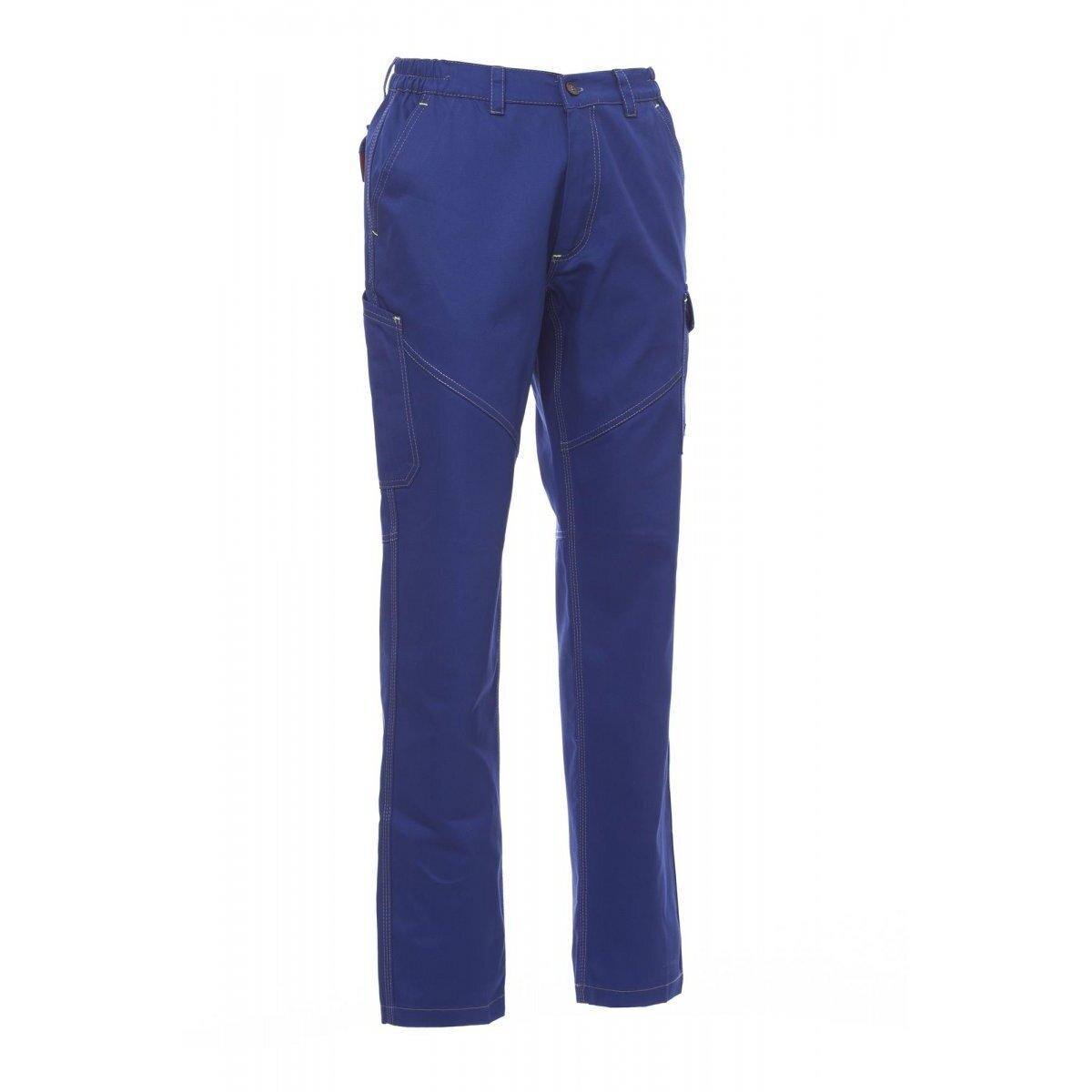 product/p/a/payper-wear_001195-0067-09000_11.jpg