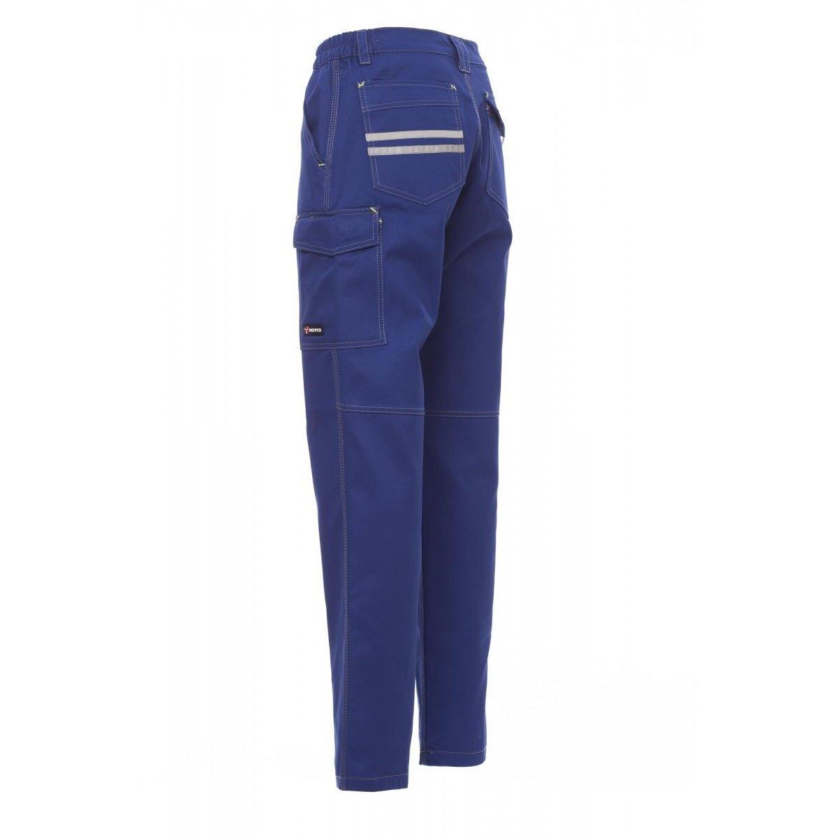 product/p/a/payper-wear_001195-0067-09000_4.jpg