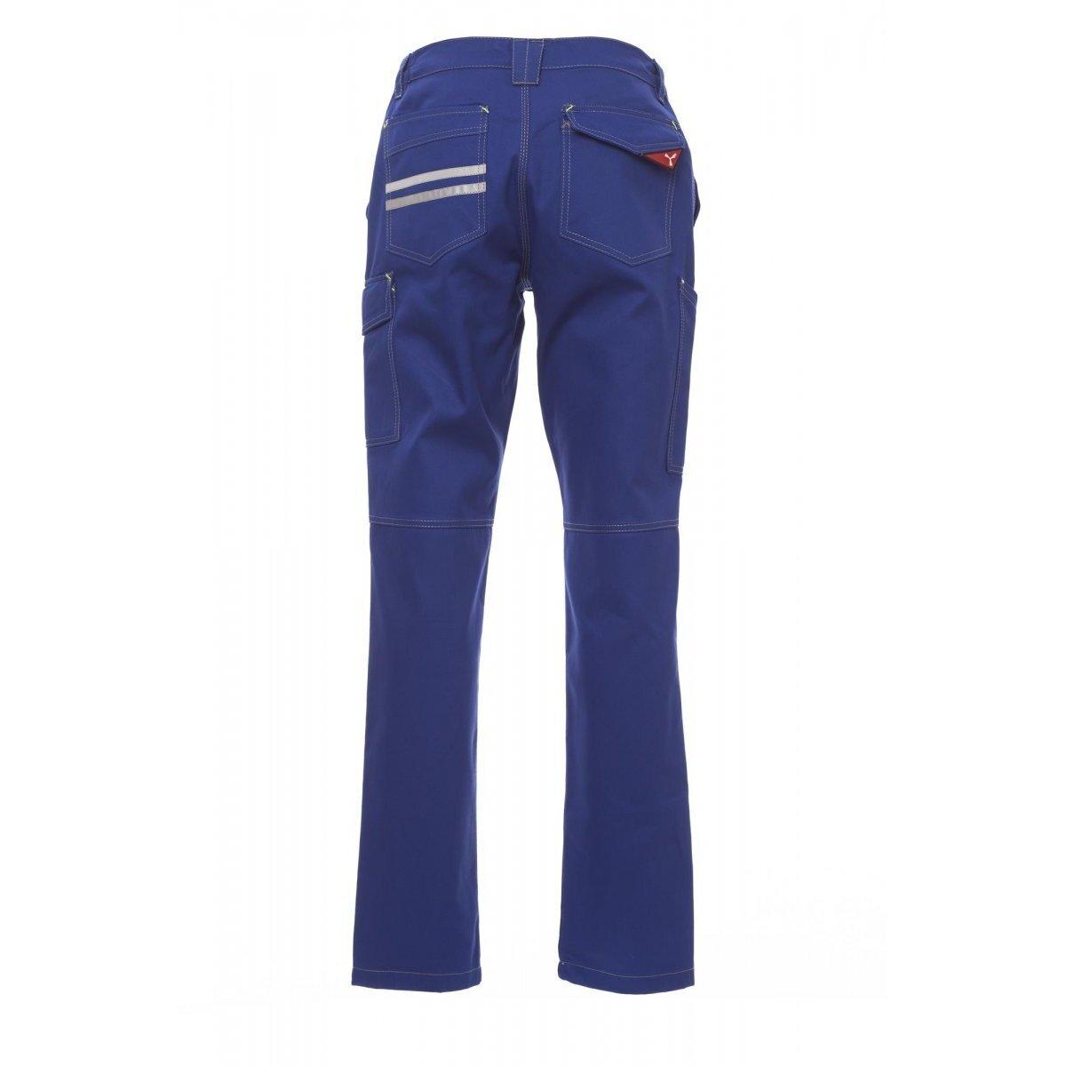 product/p/a/payper-wear_001195-0067-09000_6.jpg