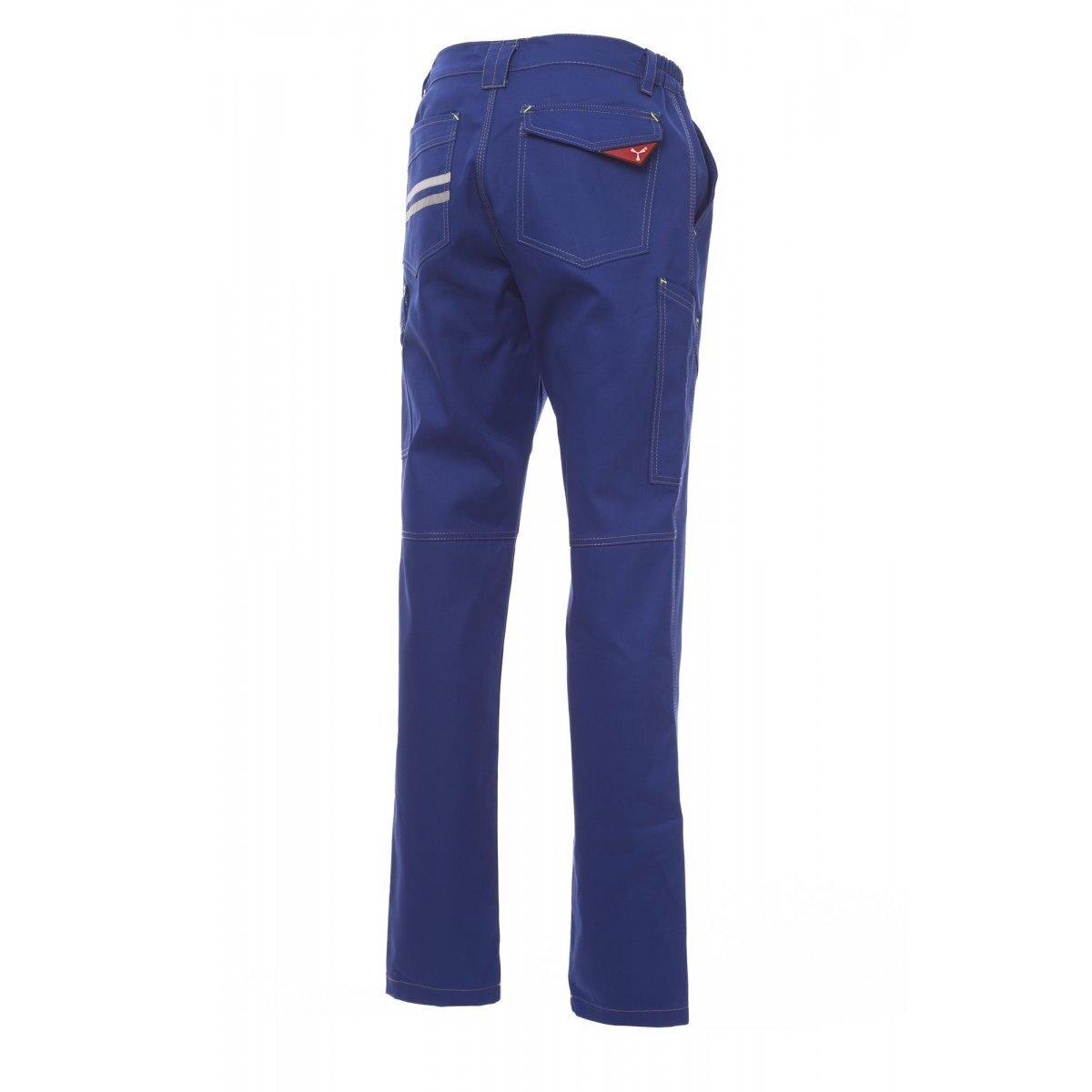 product/p/a/payper-wear_001195-0067-09000_7.jpg
