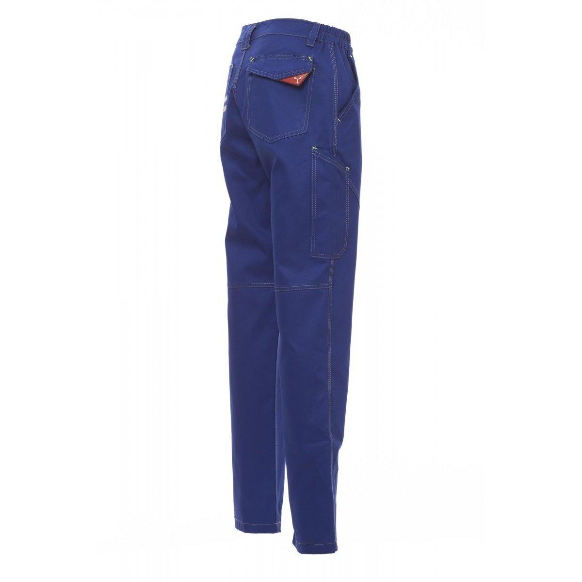 product/p/a/payper-wear_001195-0067-09000_8.jpg