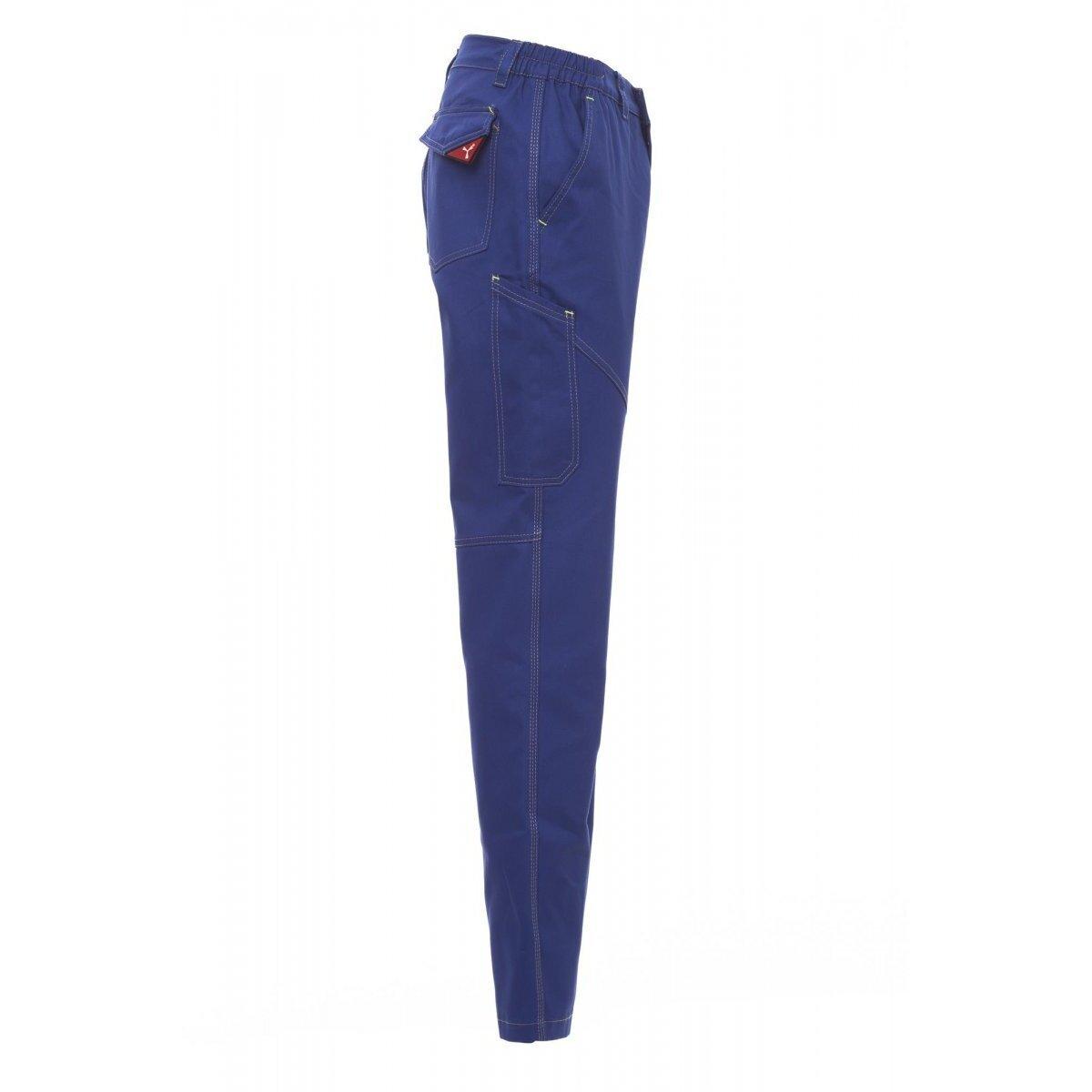 product/p/a/payper-wear_001195-0067-09000_9.jpg
