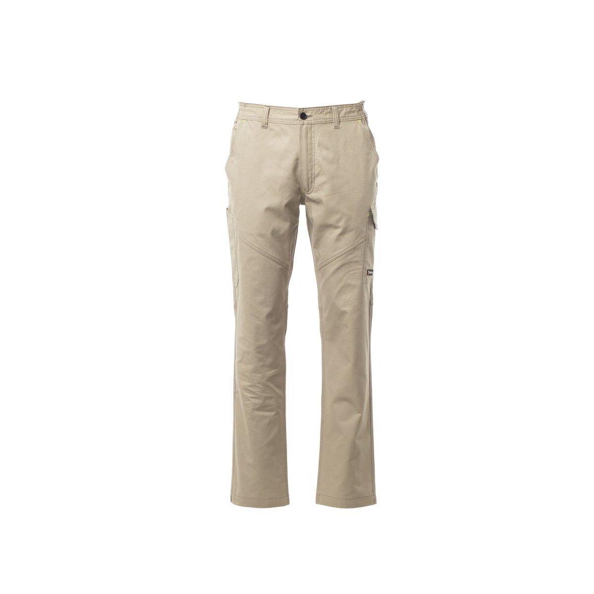 product/p/a/payper-wear_001195-0067-11006_0.jpg