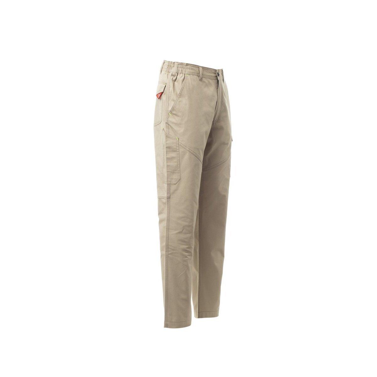 product/p/a/payper-wear_001195-0067-11006_10.jpg