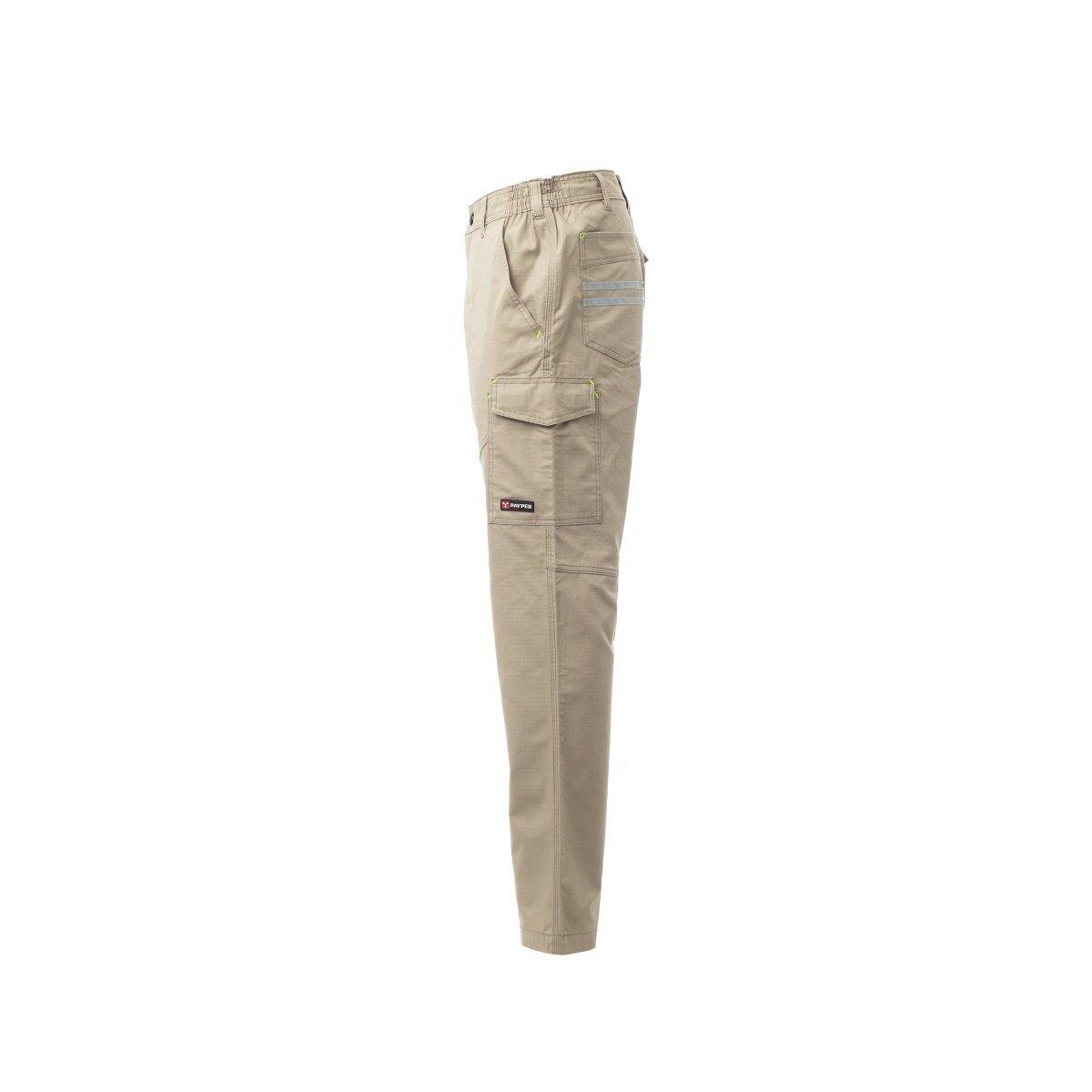 product/p/a/payper-wear_001195-0067-11006_3.jpg