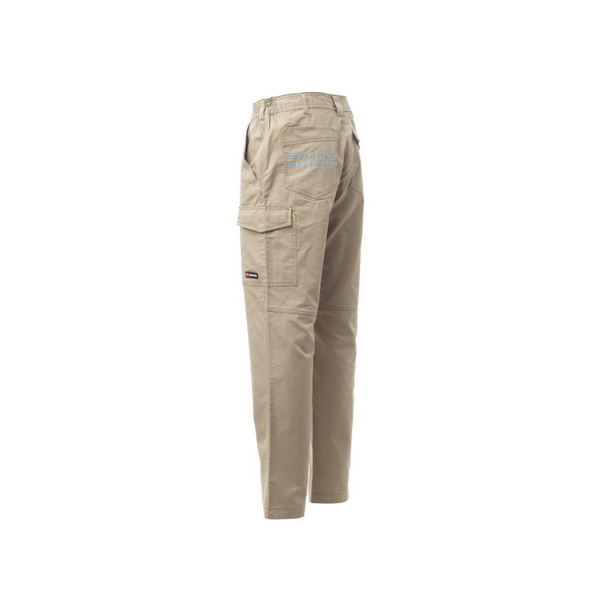 product/p/a/payper-wear_001195-0067-11006_4.jpg