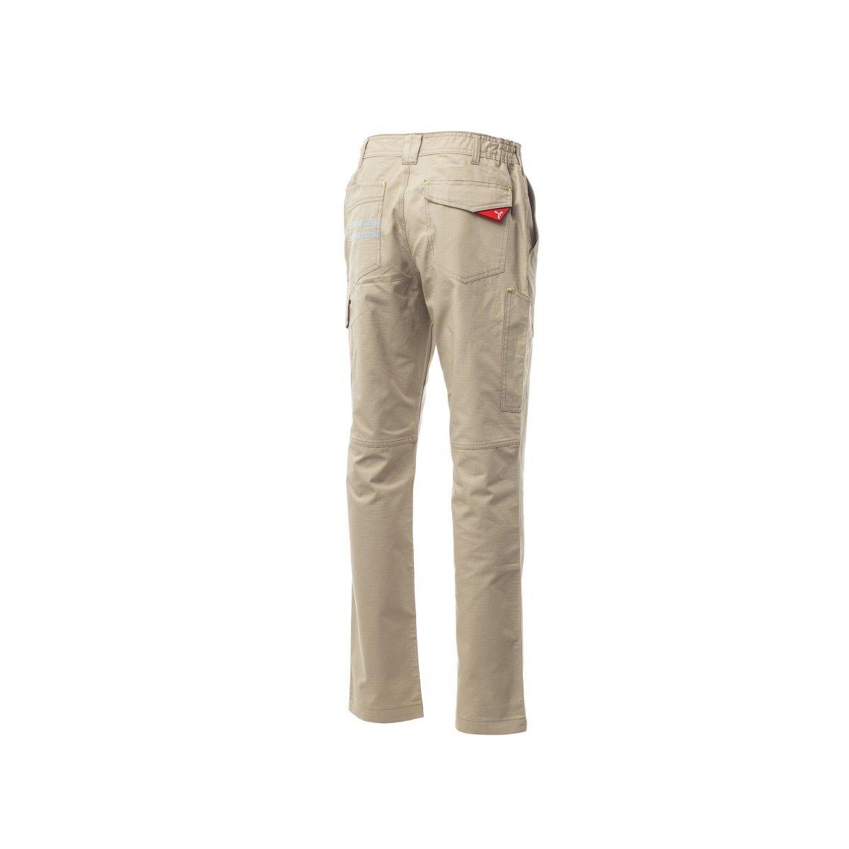 product/p/a/payper-wear_001195-0067-11006_7.jpg
