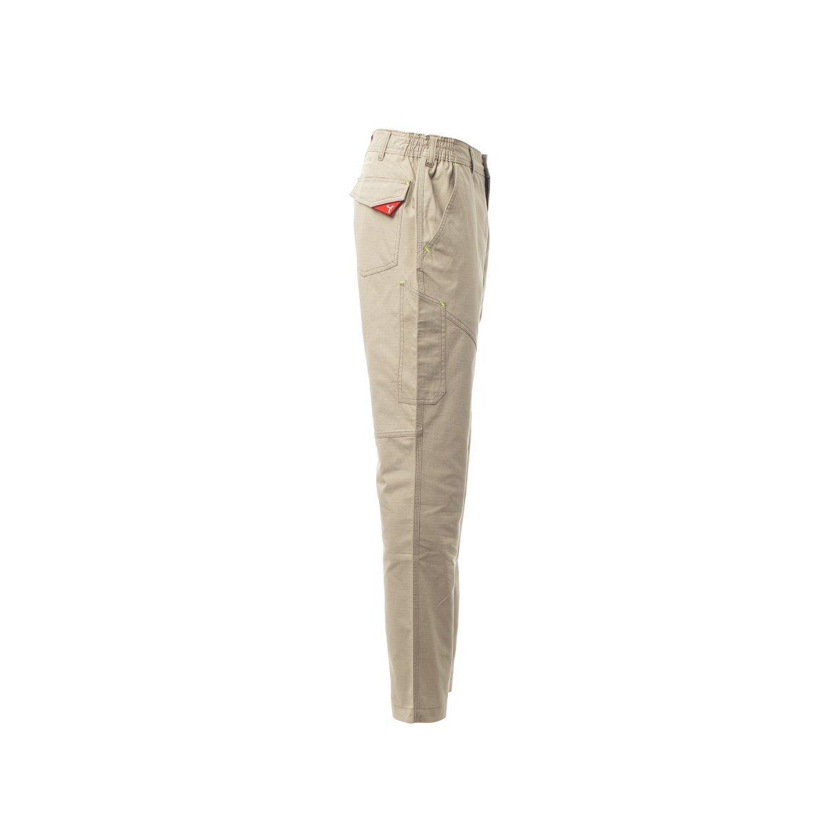 product/p/a/payper-wear_001195-0067-11006_9.jpg