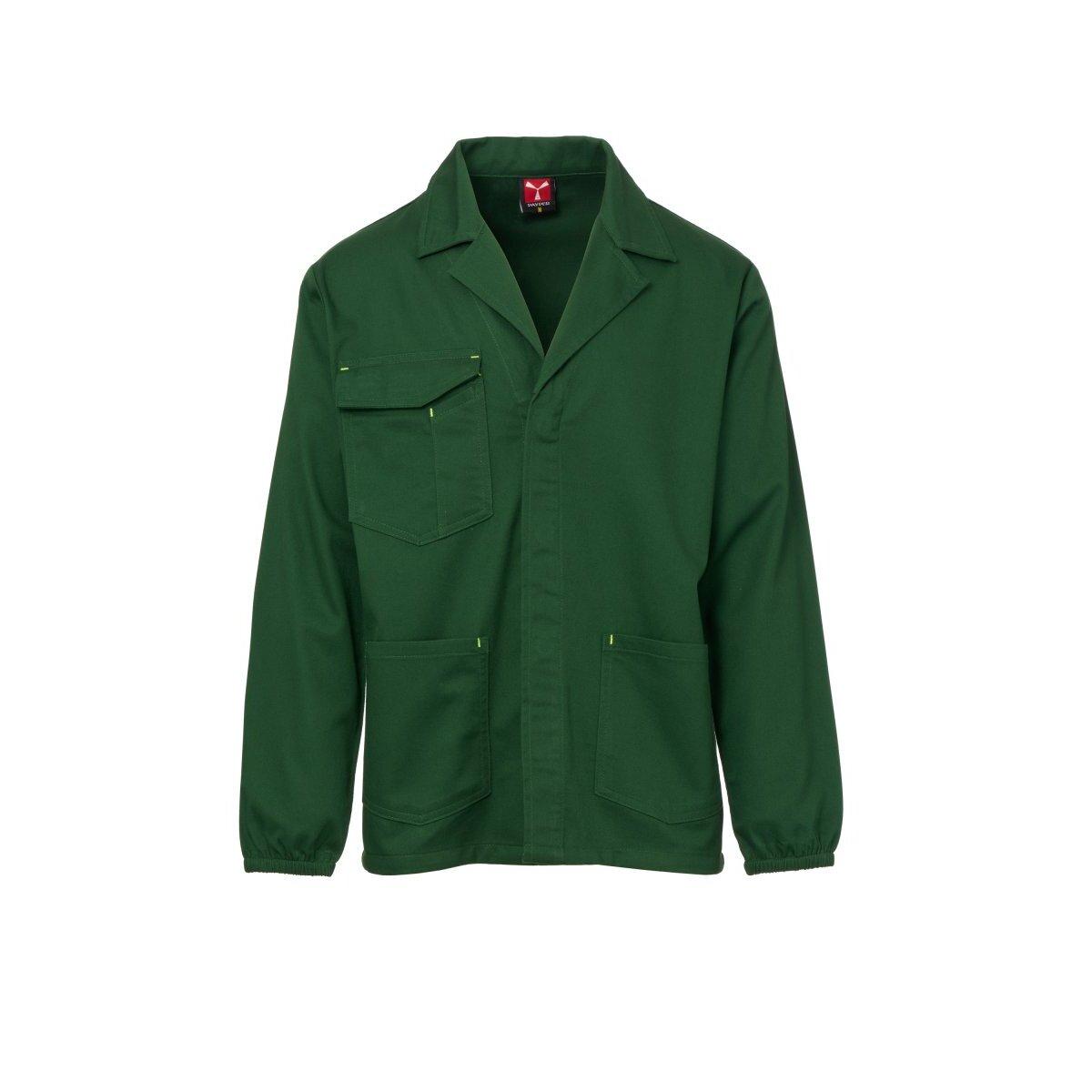 product/p/a/payper-wear_001264-0331-07000_vert_1.jpg