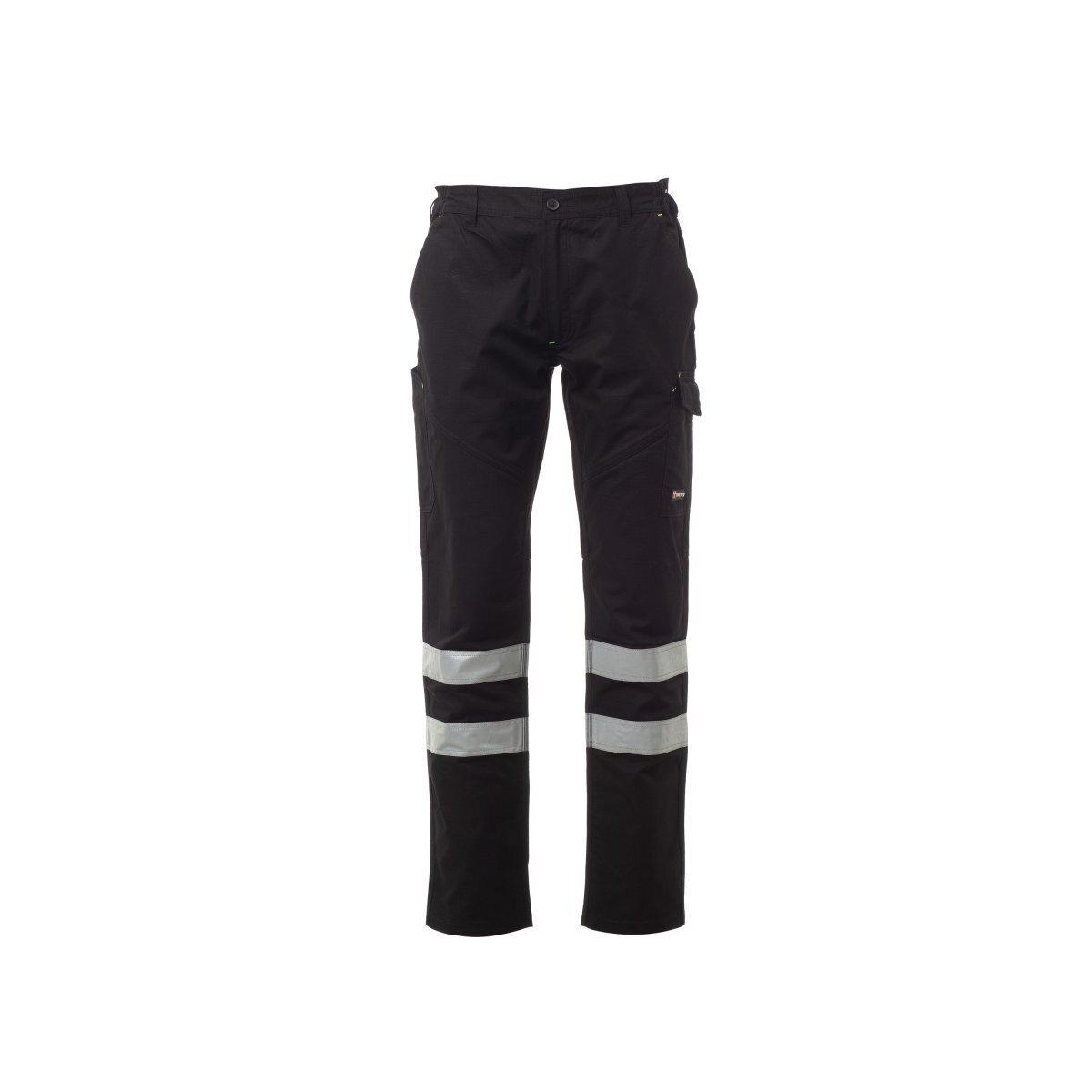 product/p/a/payper-wear_001709-0067-14047_0.jpg