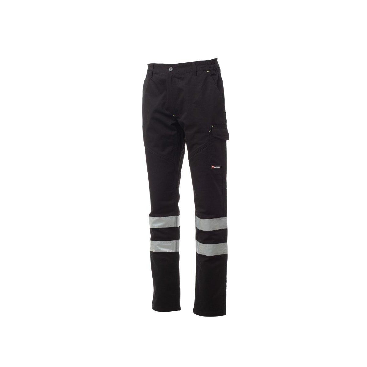 product/p/a/payper-wear_001709-0067-14047_1.jpg