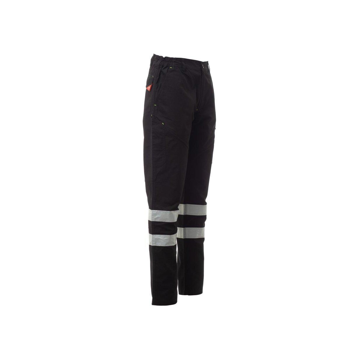 product/p/a/payper-wear_001709-0067-14047_10.jpg