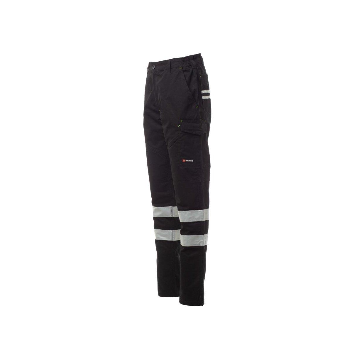 product/p/a/payper-wear_001709-0067-14047_2.jpg