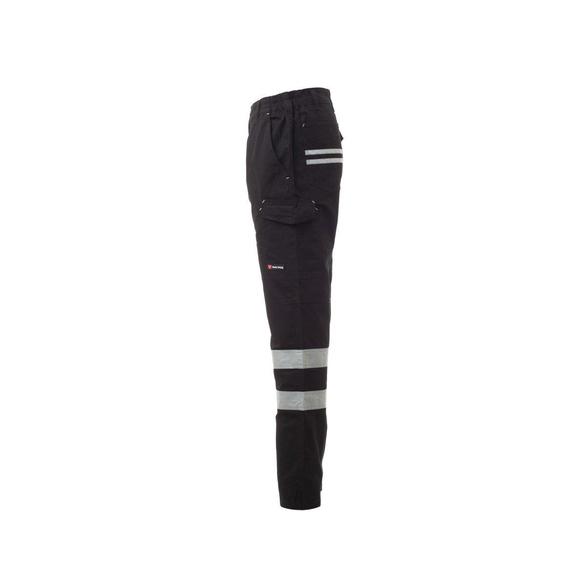 product/p/a/payper-wear_001709-0067-14047_3.jpg
