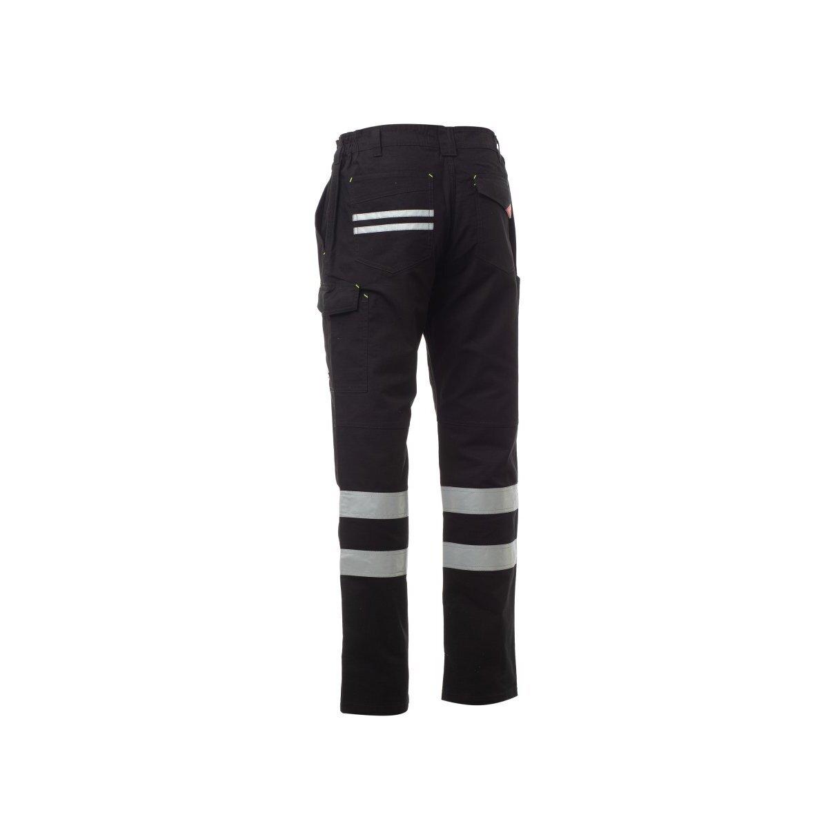 product/p/a/payper-wear_001709-0067-14047_5.jpg