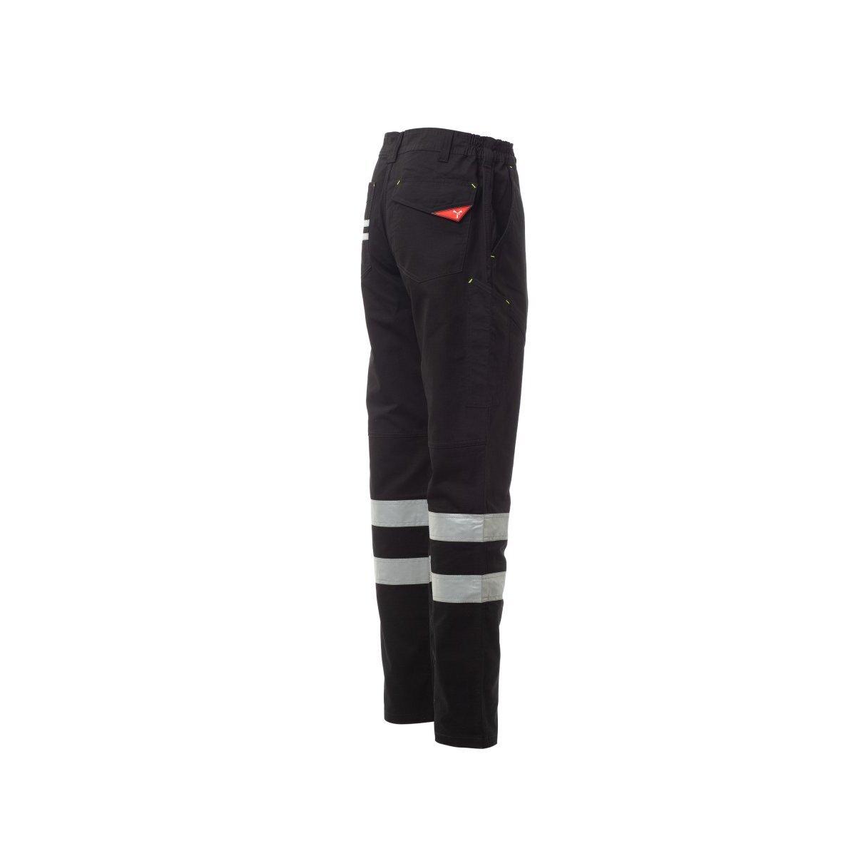 product/p/a/payper-wear_001709-0067-14047_8.jpg