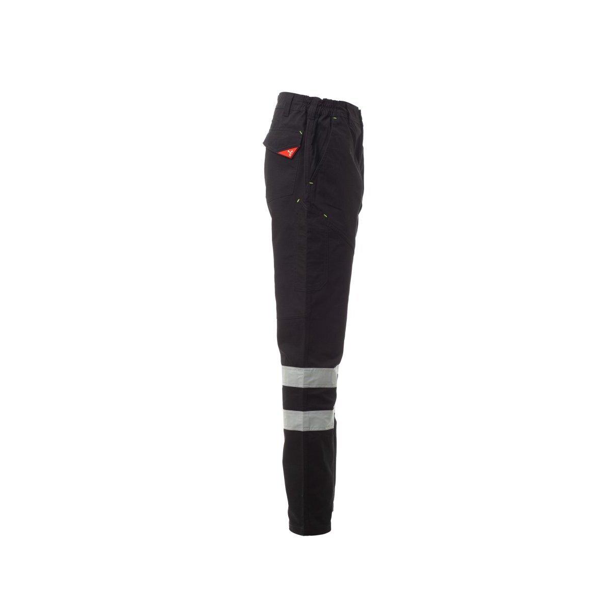 product/p/a/payper-wear_001709-0067-14047_9.jpg