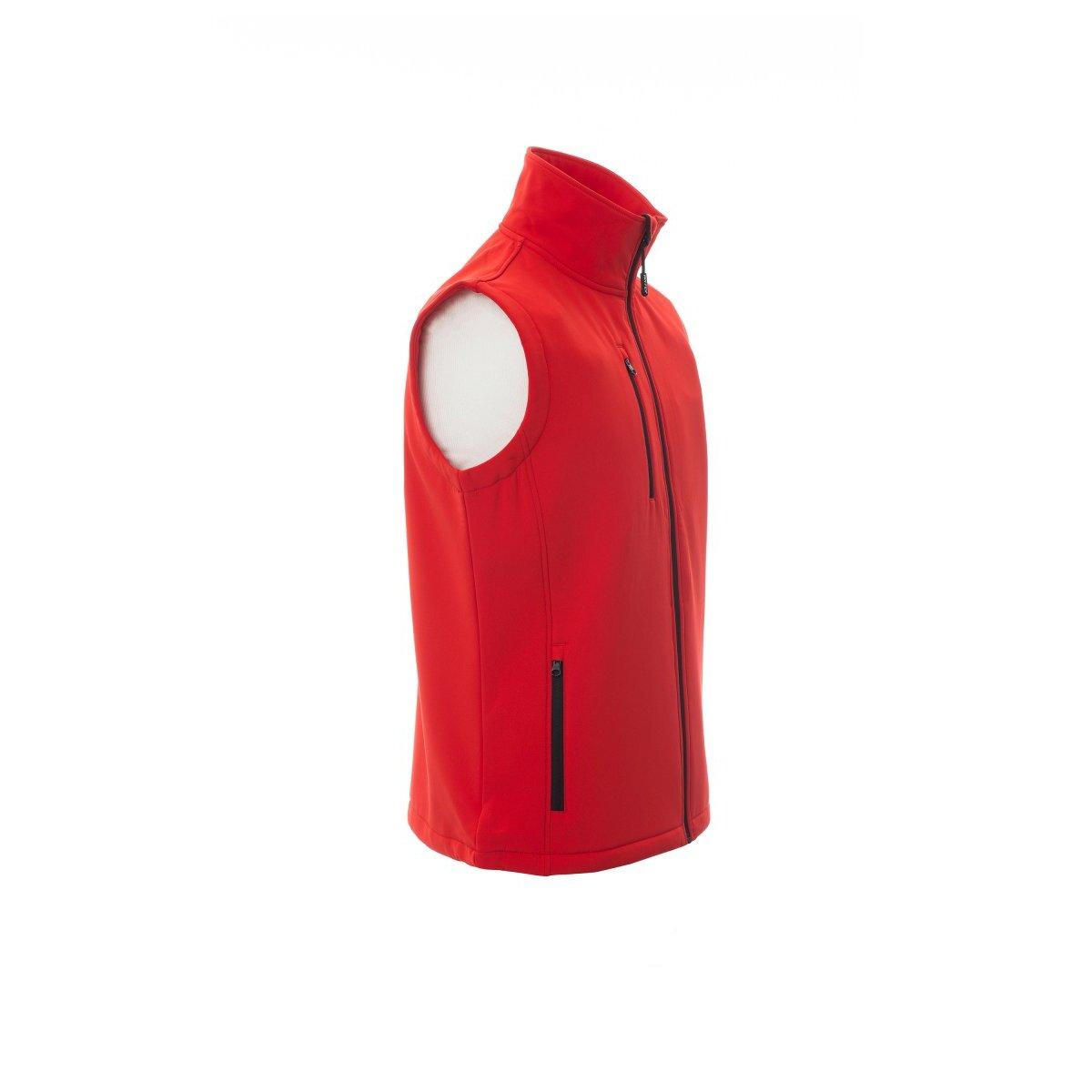 product/p/a/payper-wear_10484-03000_10.jpg