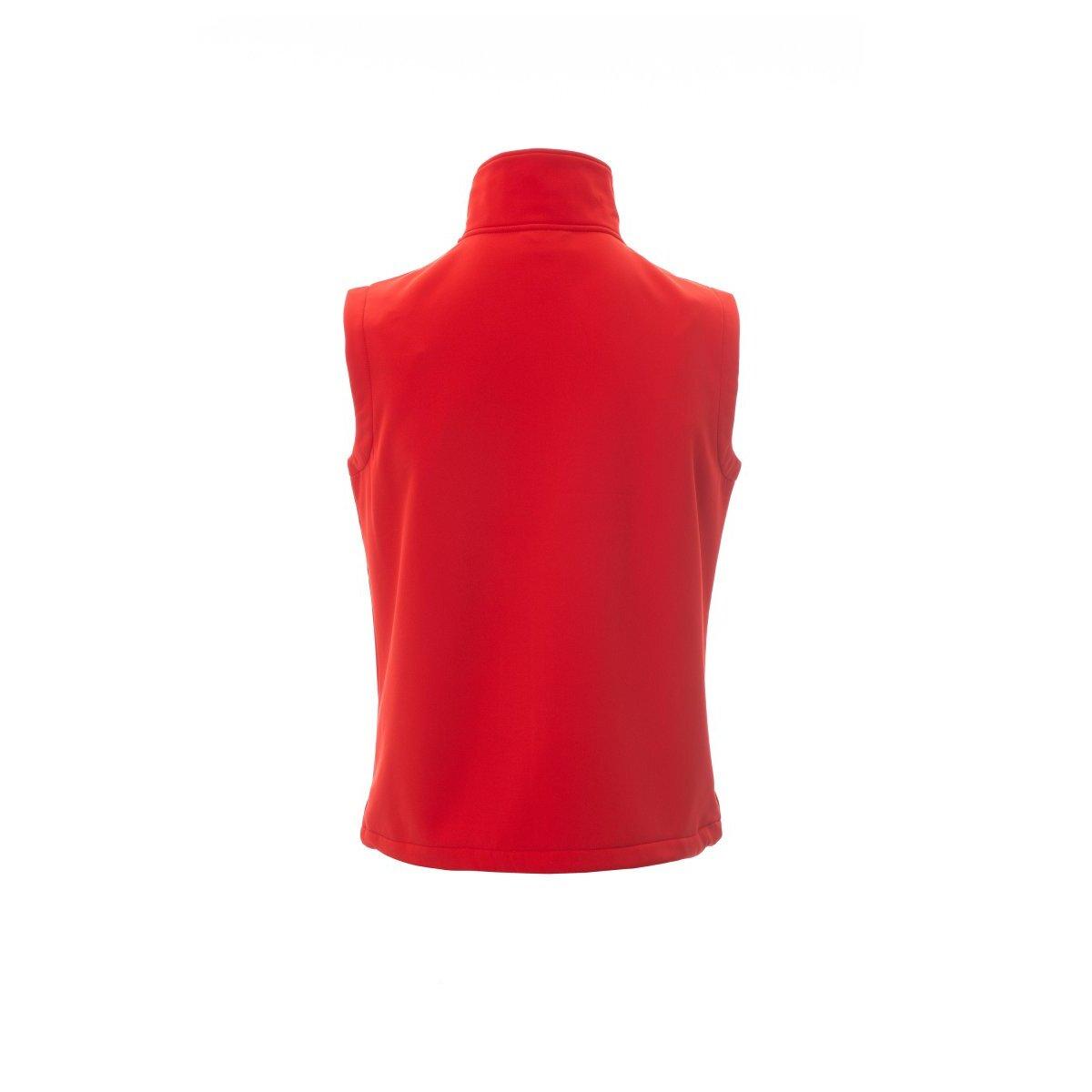 product/p/a/payper-wear_10484-03000_6.jpg