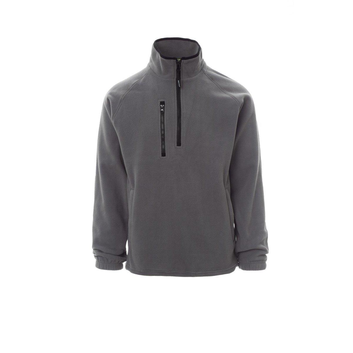 product/p/a/payper-wear_1118-13008_0.jpg